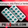 Kamagra Jelly For Sale dapoxetine2